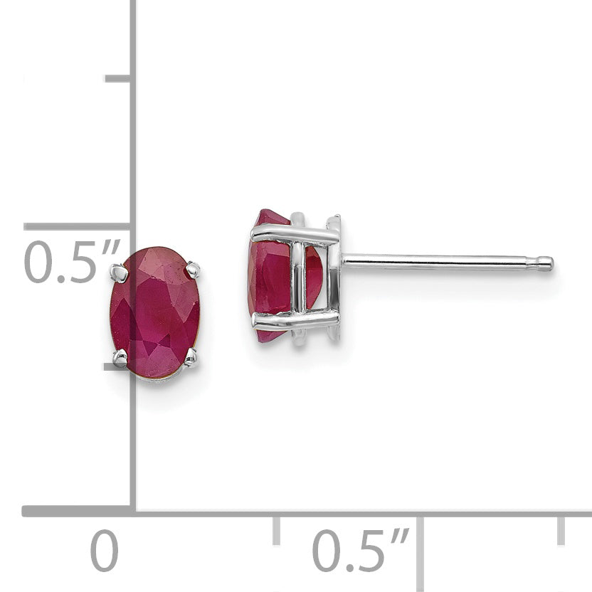 XBE307