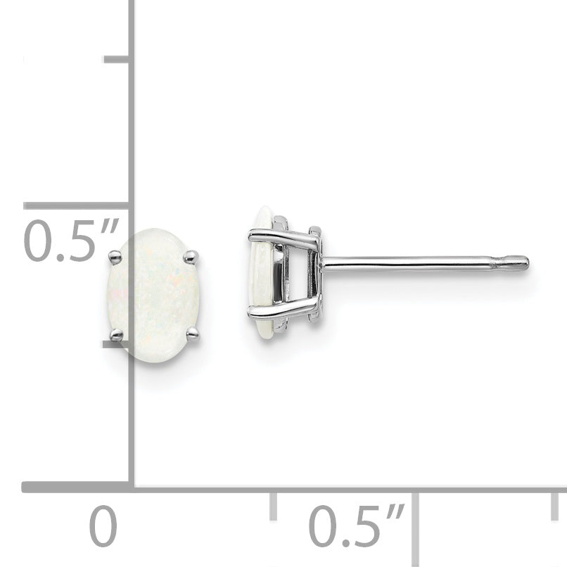 XBE310