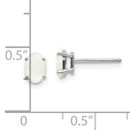 XBE310