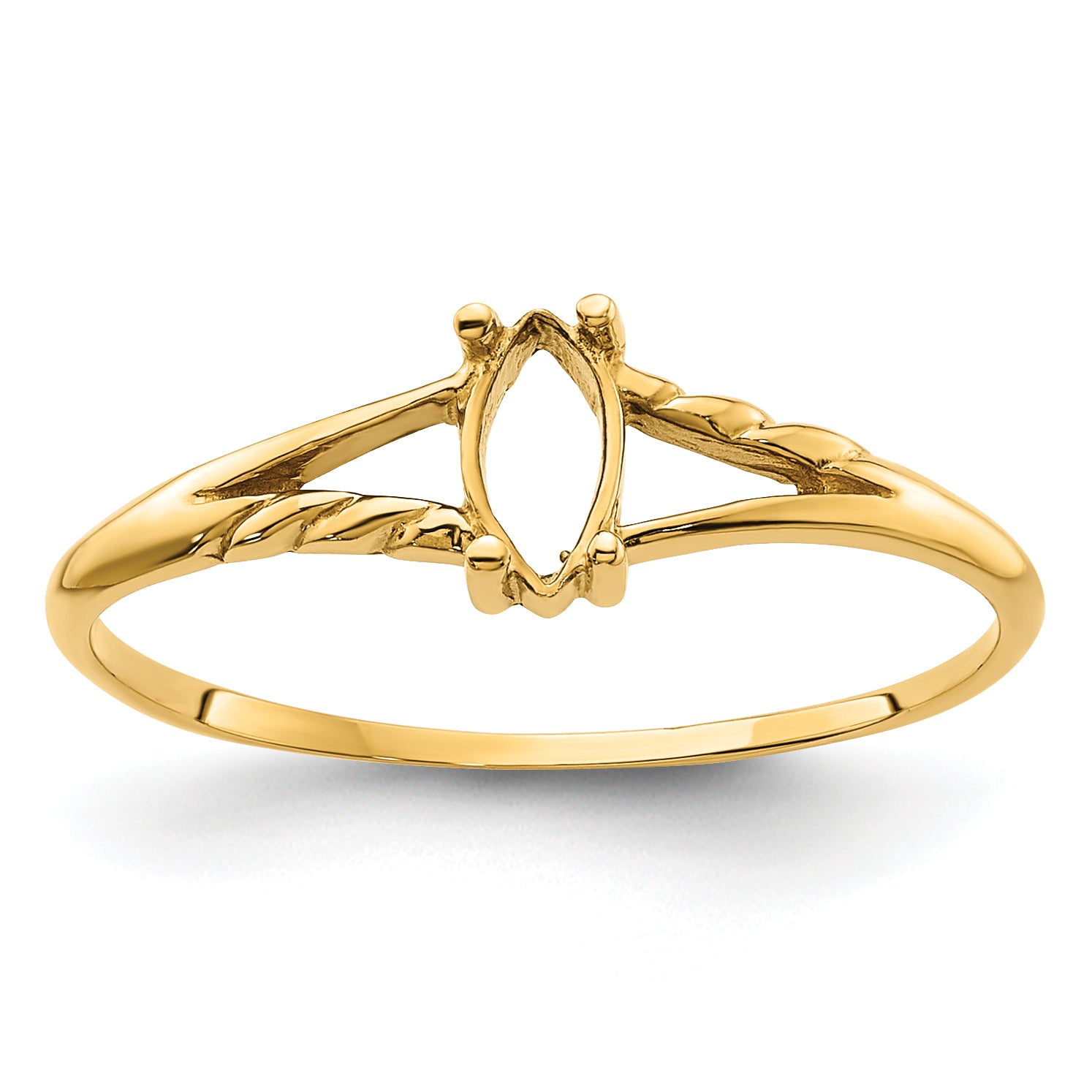 XBR178M