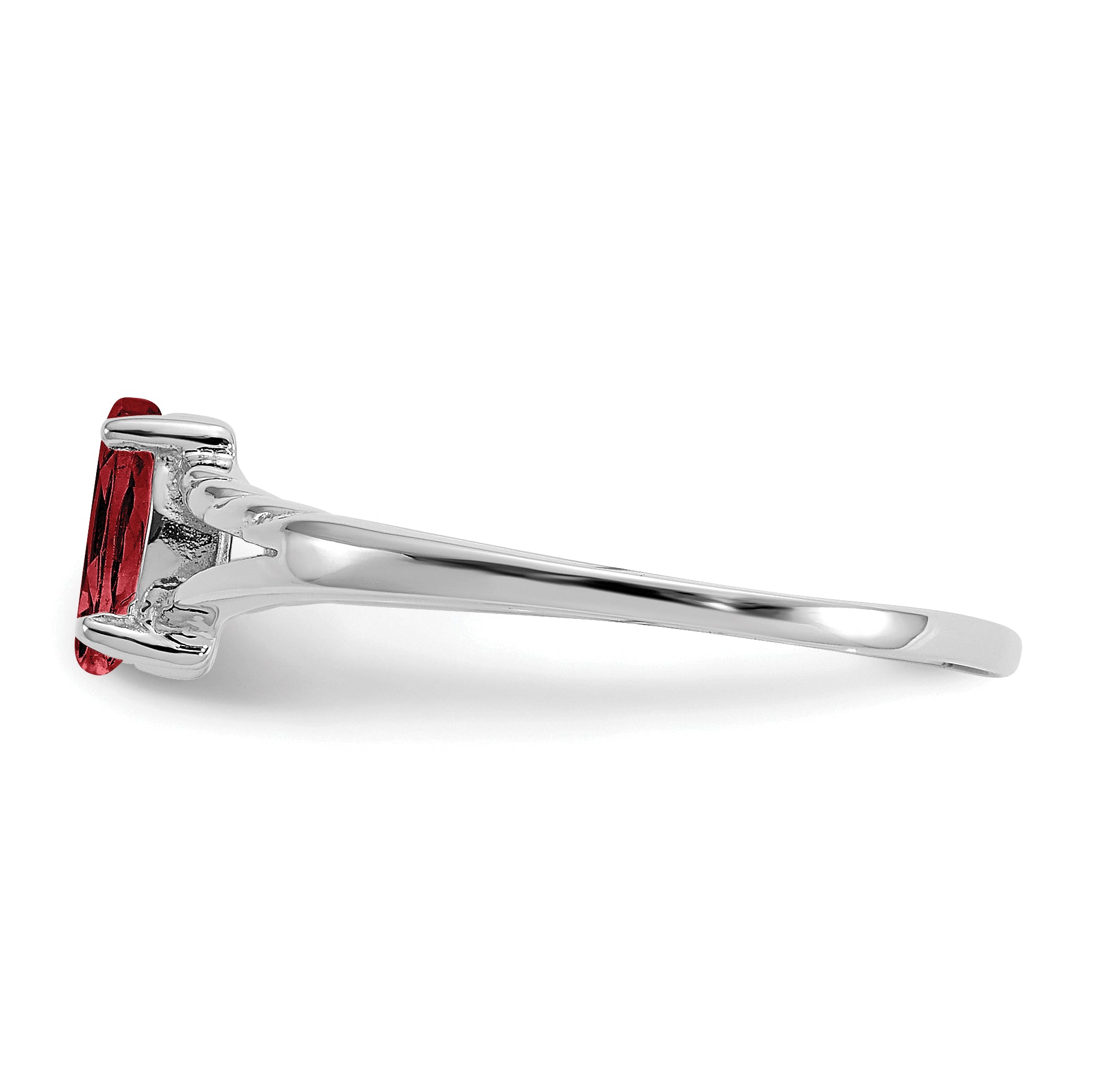 XBR190M