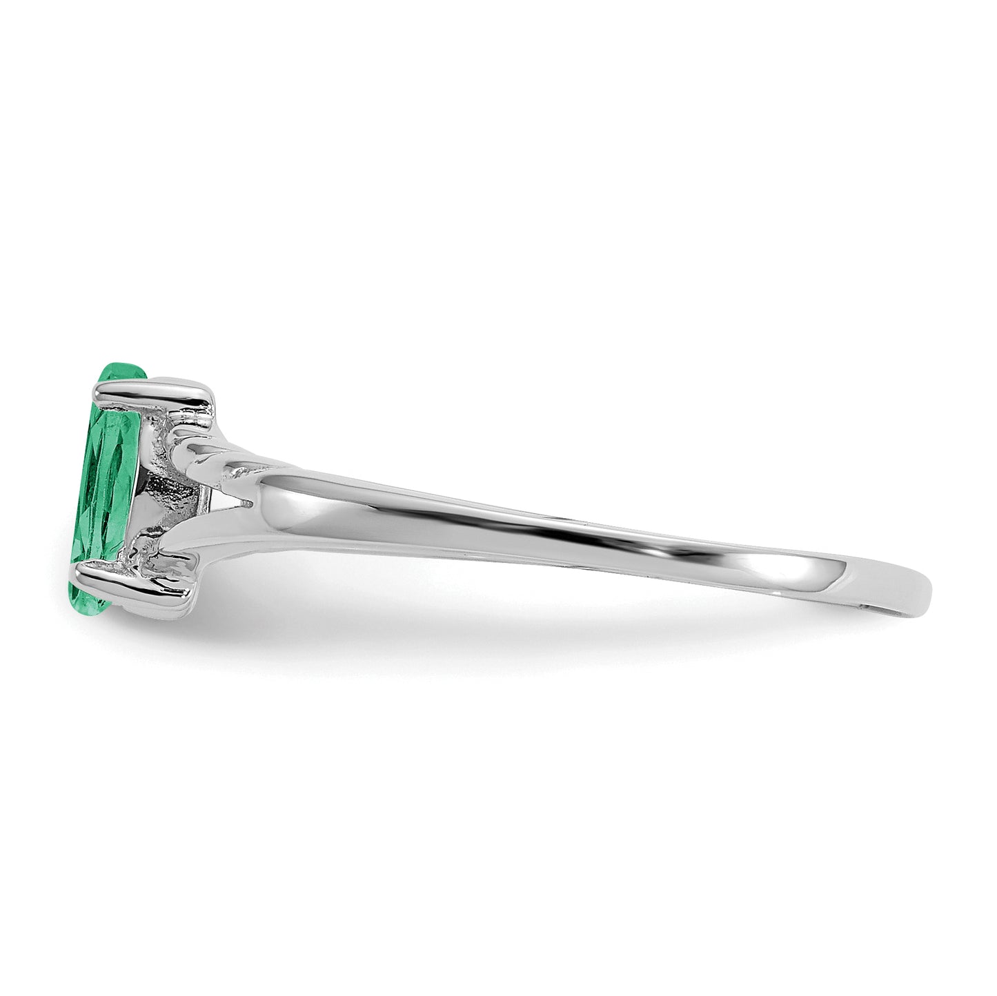 XBR194