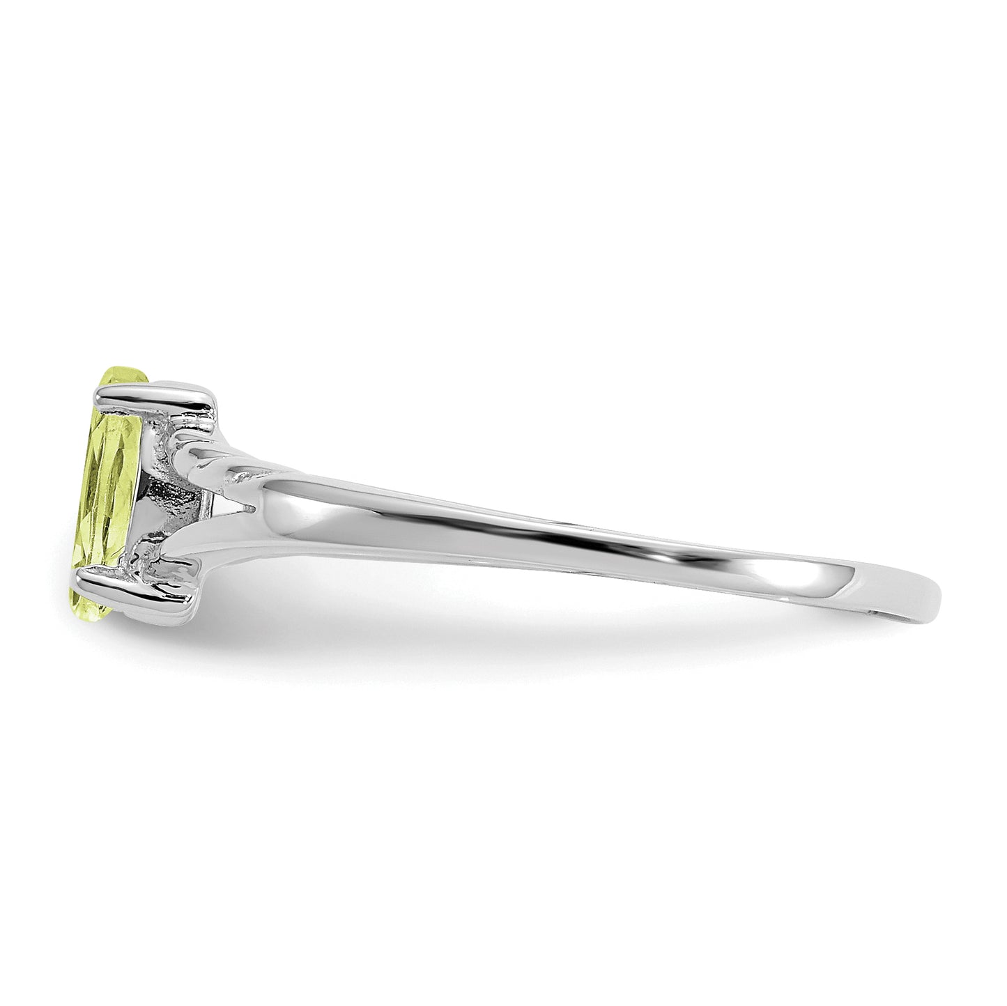 XBR197