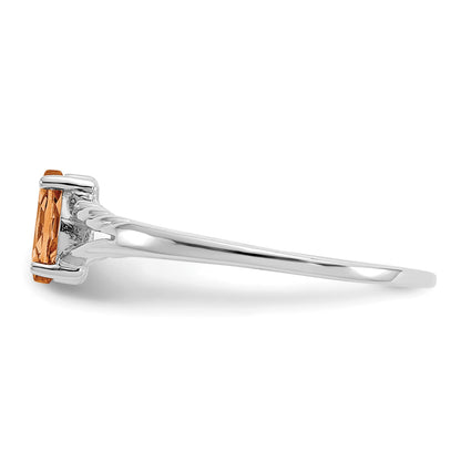 XBR200