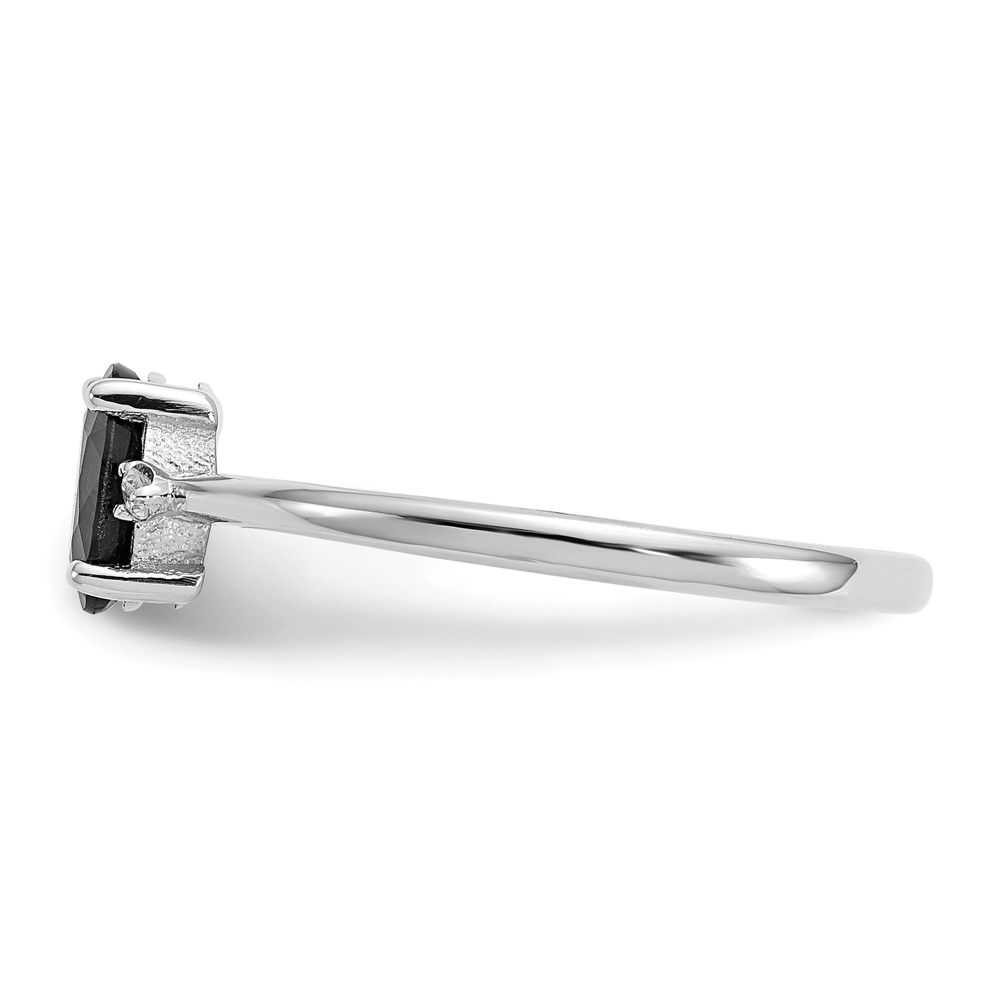 XBR222