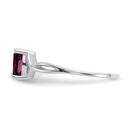 XBR425
