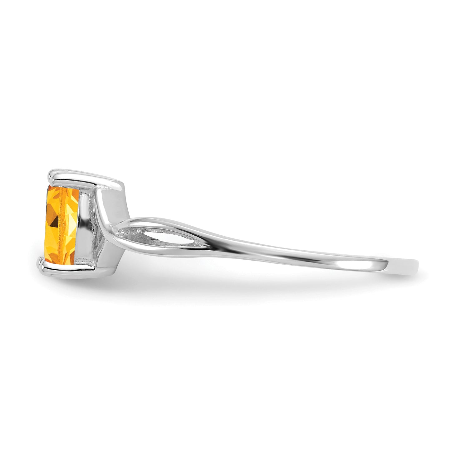 XBR430