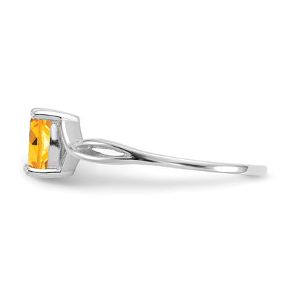 XBR430