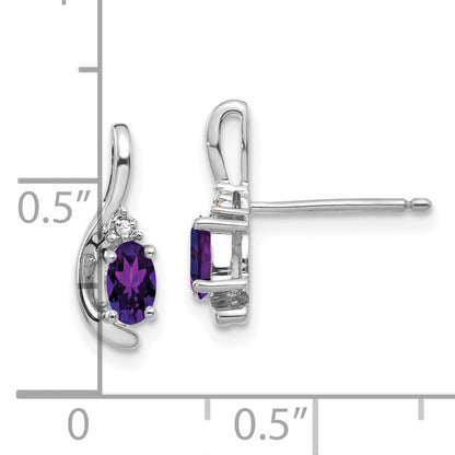 XBS371