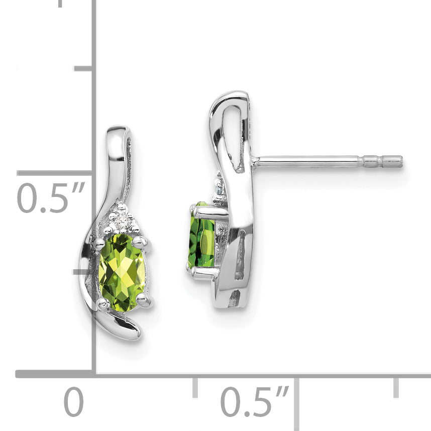 XBS394