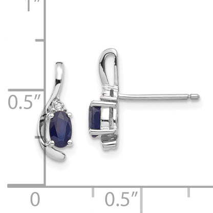 XBS395