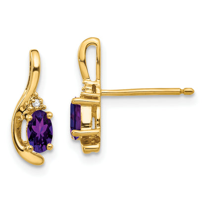 XBS407