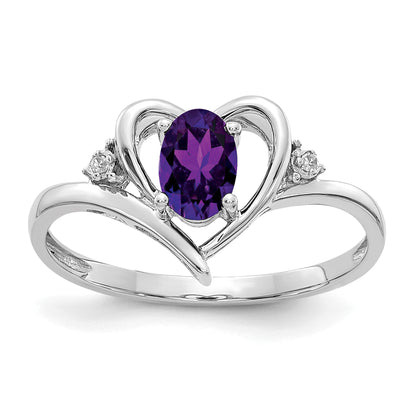 XBS441