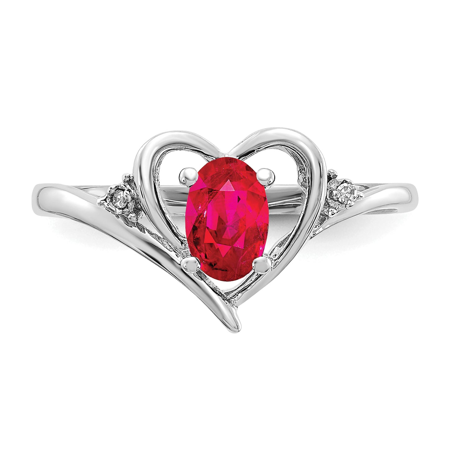 XBS450