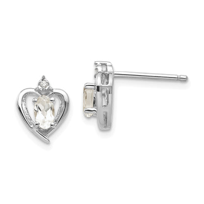 XBS452