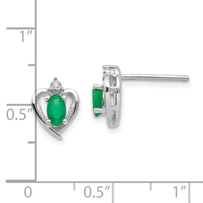 XBS453
