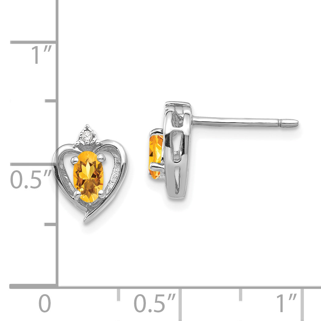 XBS469