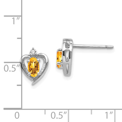 XBS469