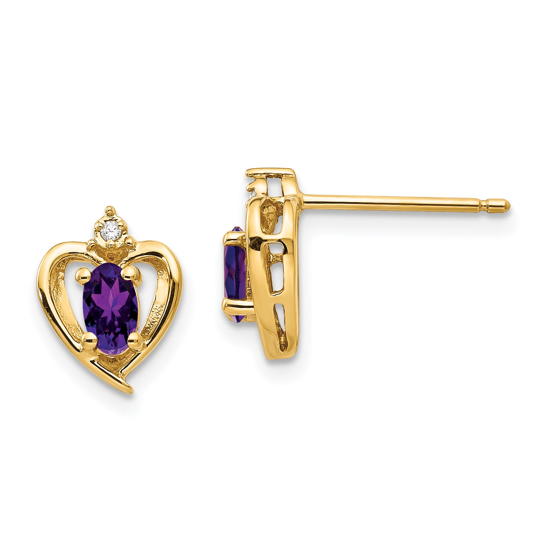 XBS479