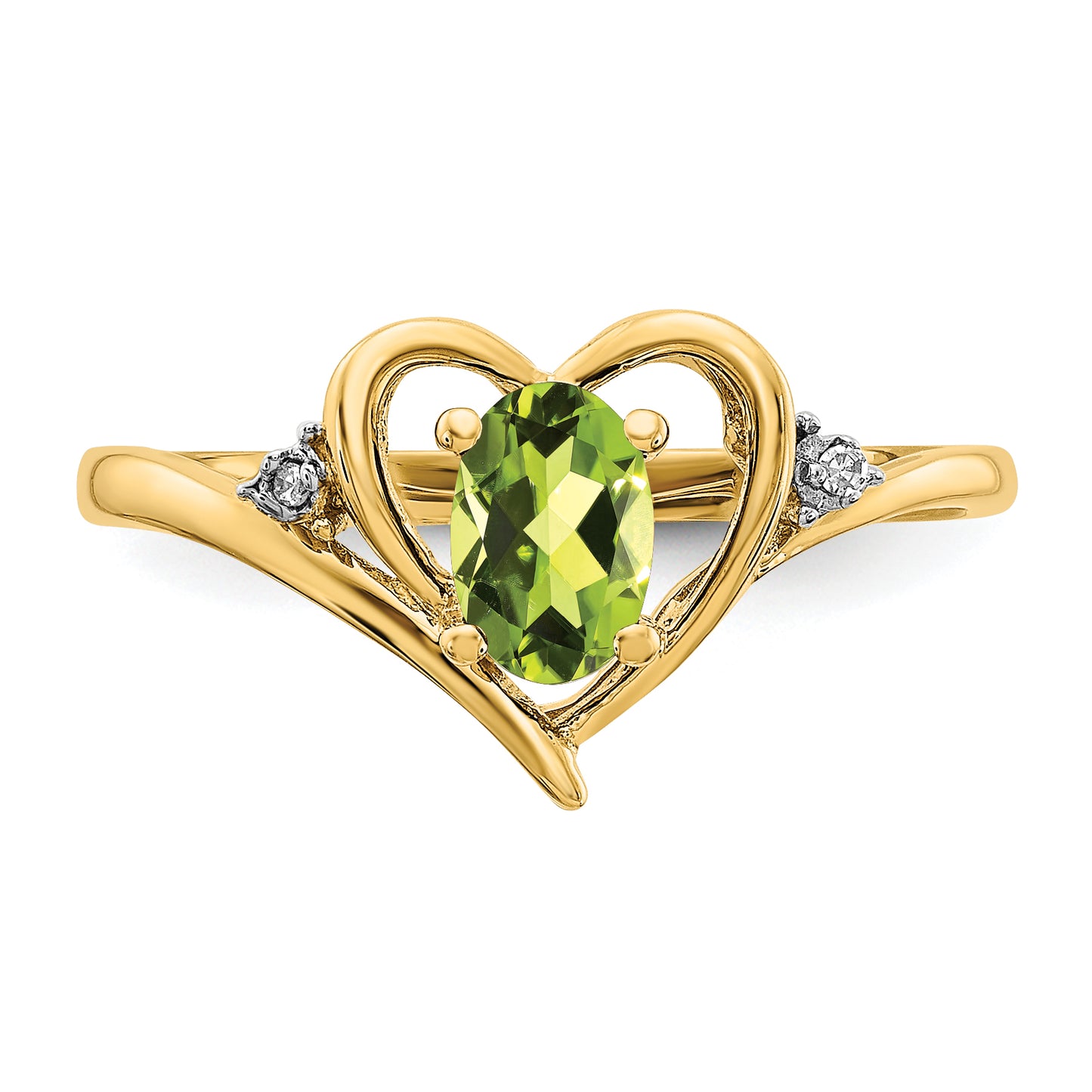 XBS497