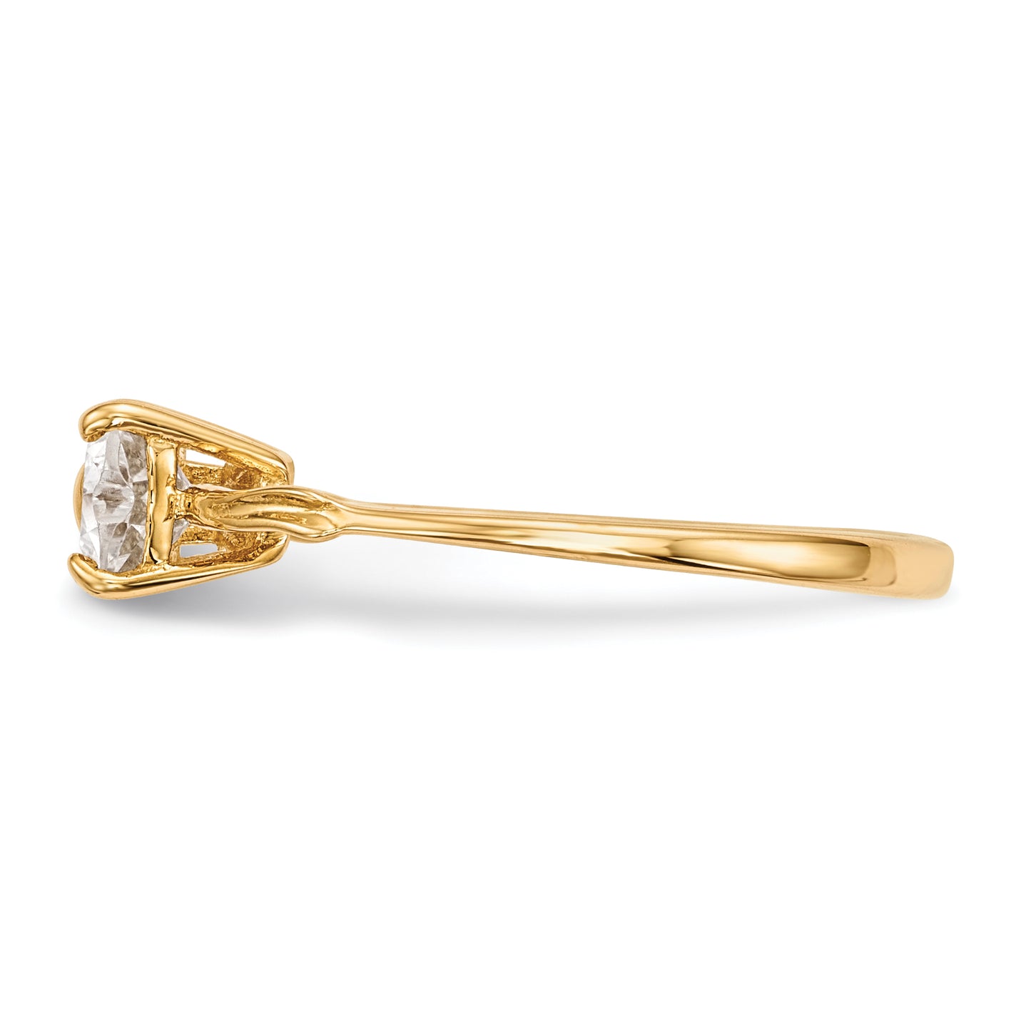 XBS519
