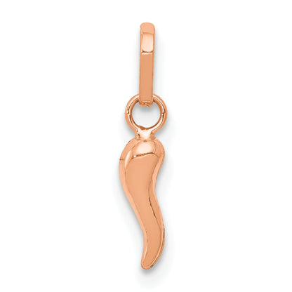 XCH117R