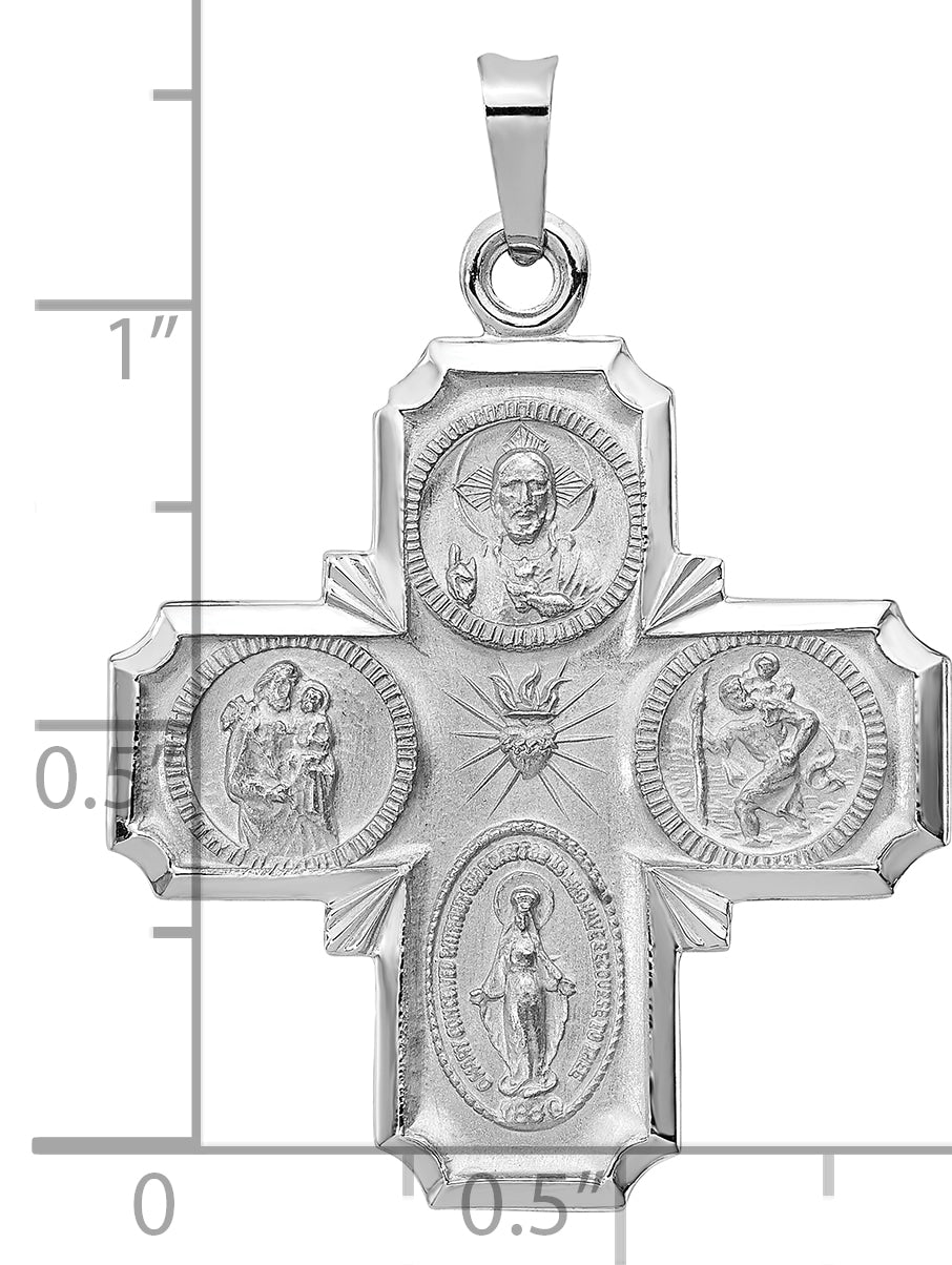 XCH319