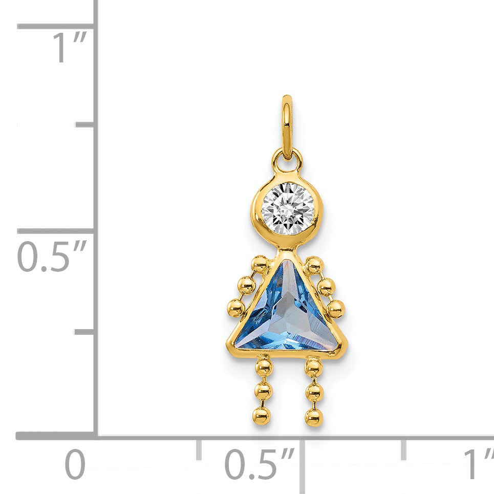 XCK160