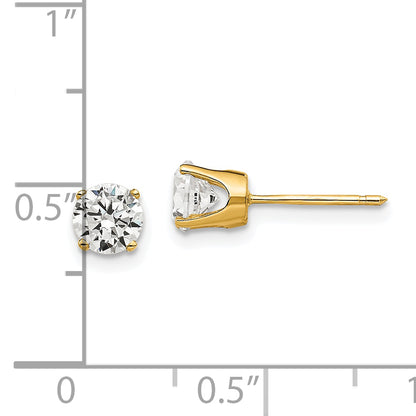 XD10CZ