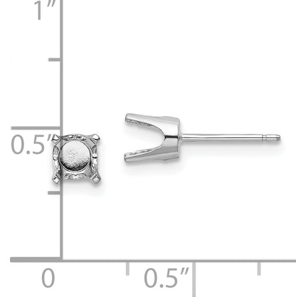 XD10W