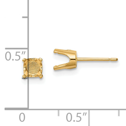 XD11