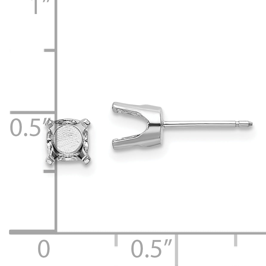 XD11W