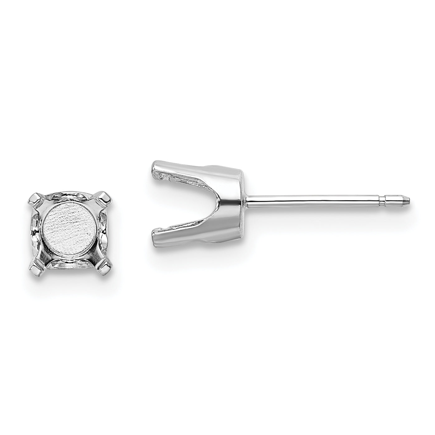 XD11W