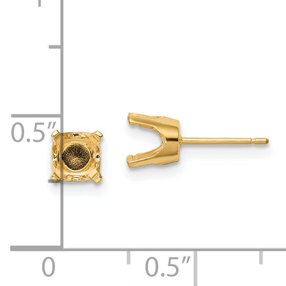 XD12