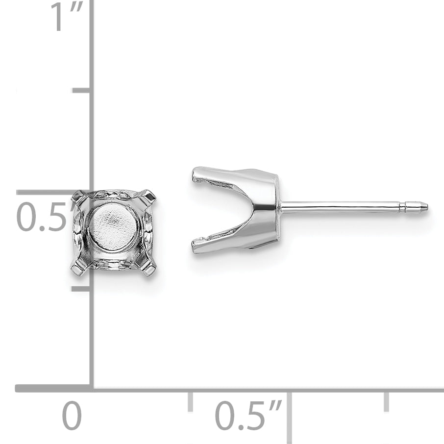 XD12W