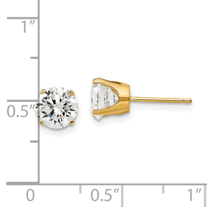 XD13CZ