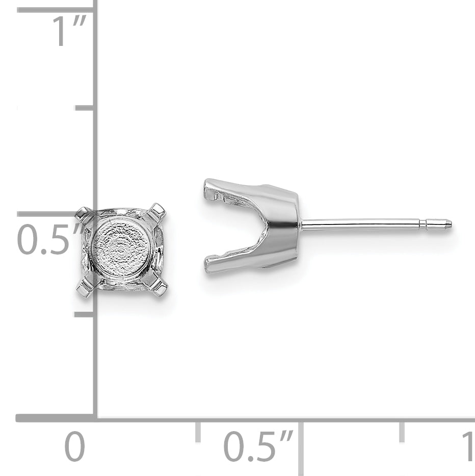 XD13W