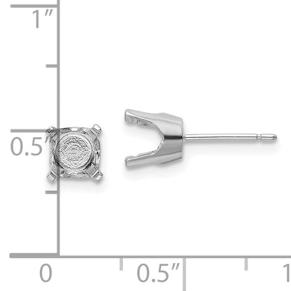 XD13W