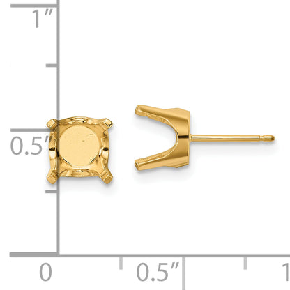 XD14