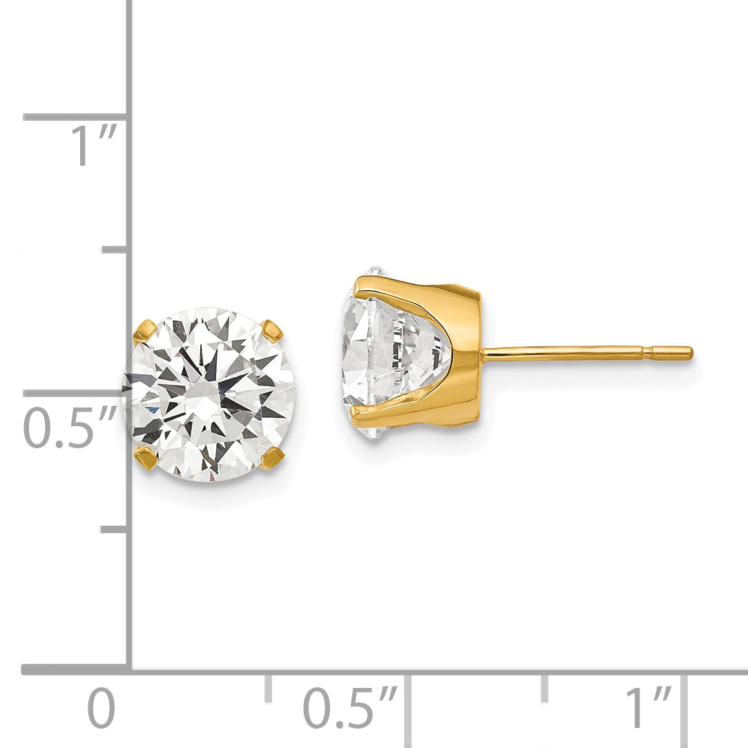 XD14CZ