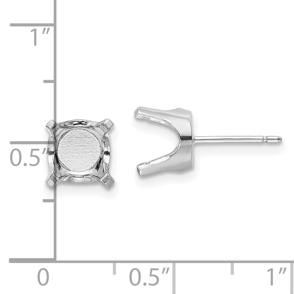 XD14W