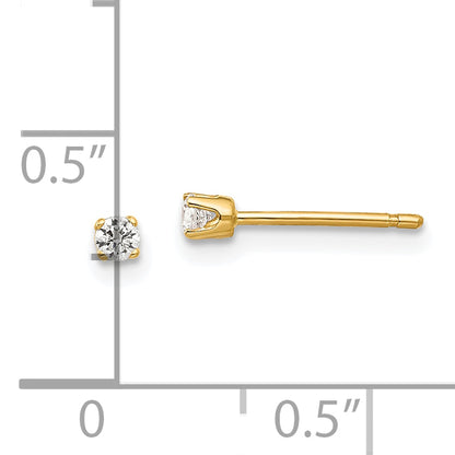 XD1CZ