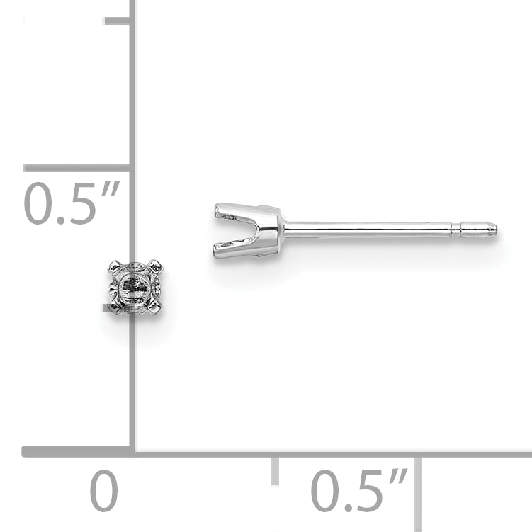 XD1W