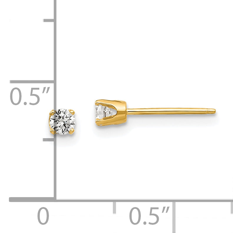 XD2CZ