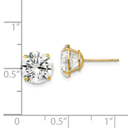 XD32CZ