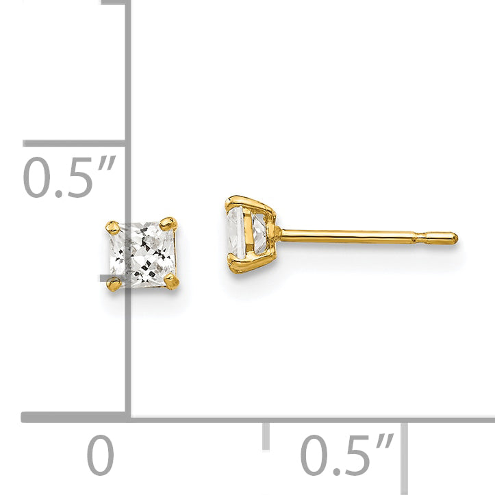 XD36CZ