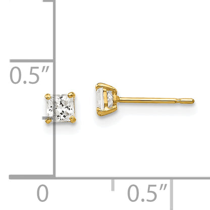 XD36CZ