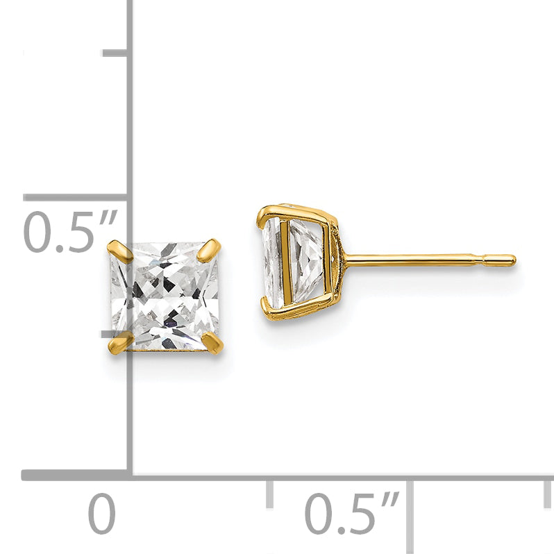 XD38CZ