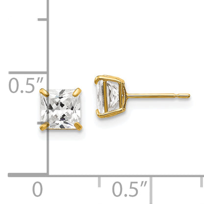 XD38CZ