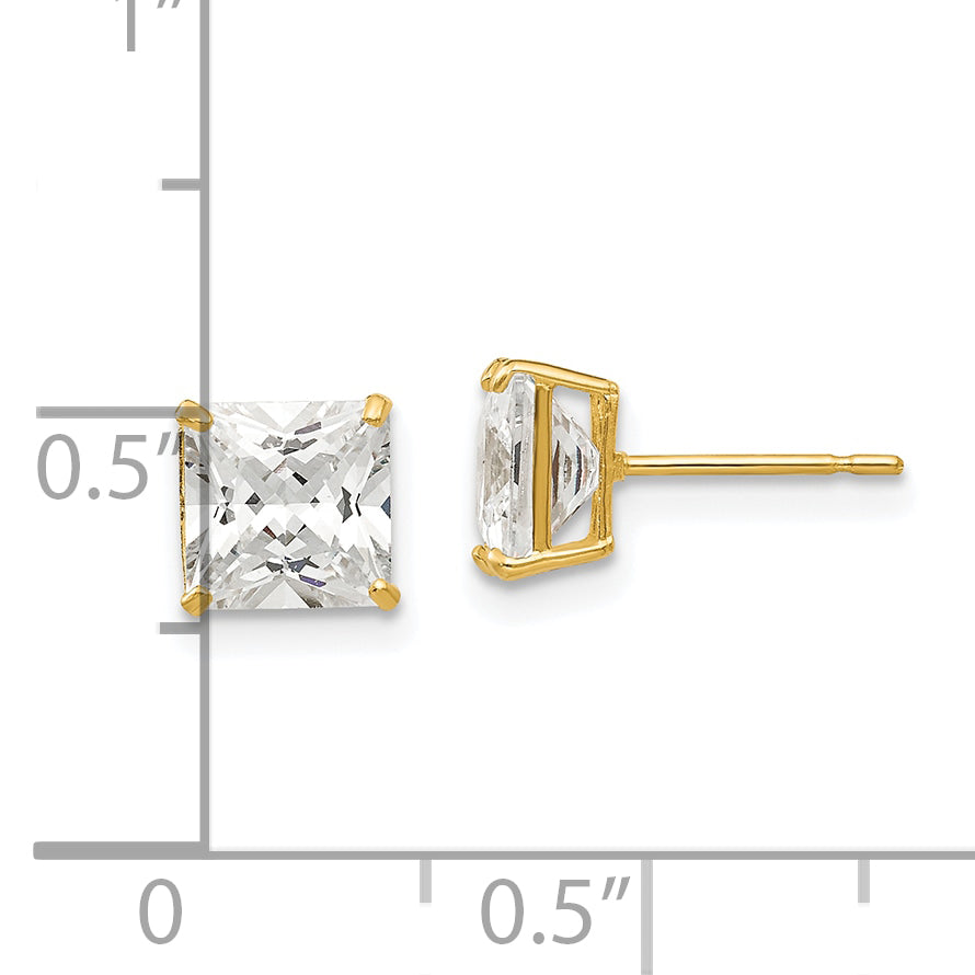 XD39CZ